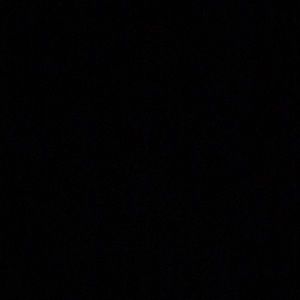 Meet your Posher, Jonathan ramirez